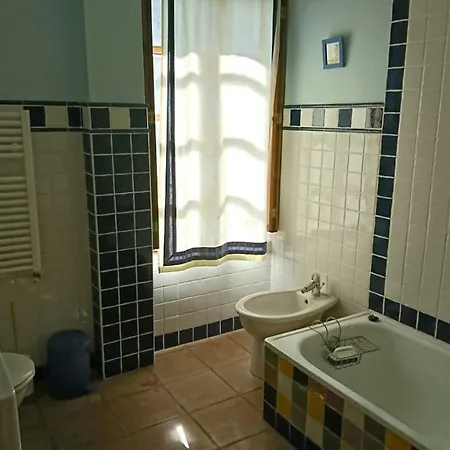 Casa Sonia. Lugar De A Beirada, Portocubelo *