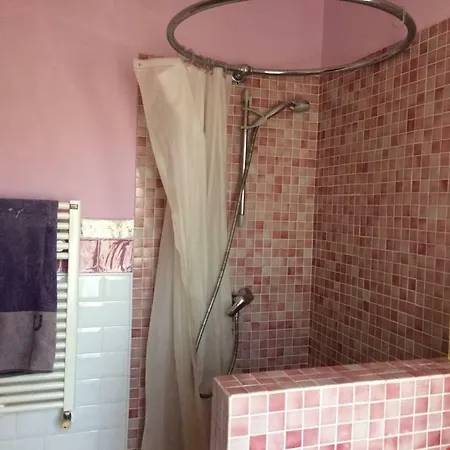 Casa Sonia. Lugar De A Beirada, Portocubelo Minarzo