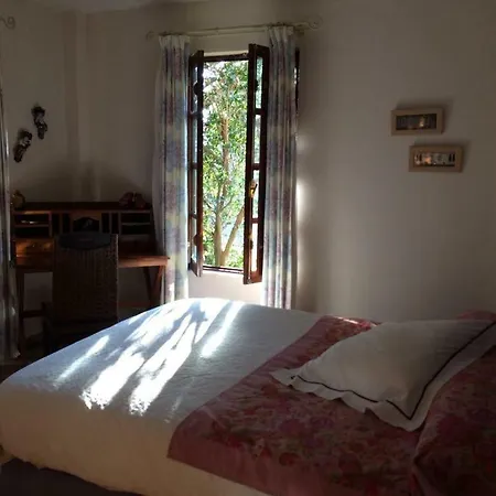 Casa Sonia. Lugar De A Beirada, Portocubelo Holiday home